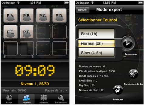 bwin poker clock|poker clock tournament.